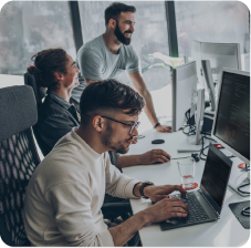 CompanyOverviewImage_090622