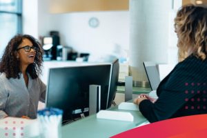 How A Government Organization Started Processing Documents 4x Faster With Qbotica, AP Invoice Processing