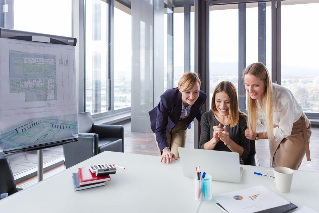 Robotic Process Automation Finance Use Cases | qBotica