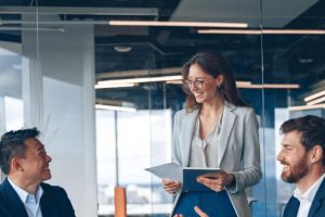 How qBotica Took The Pain Out of Pricing using GenAI and Automation | AI in Finance Industry & Automation Solutions