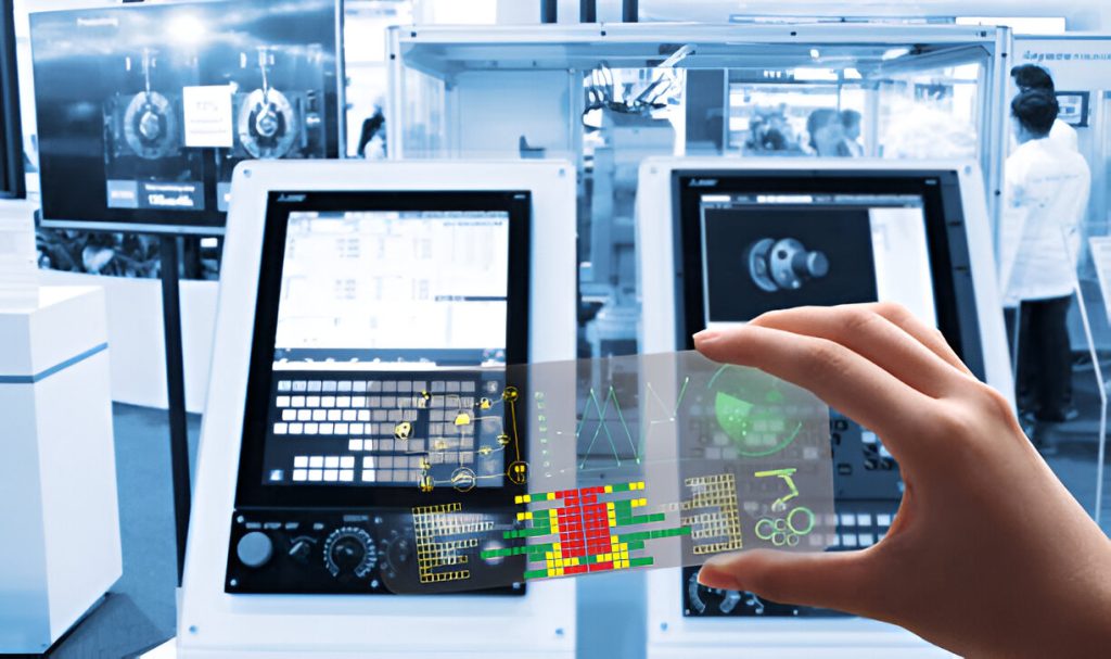 Business Process Automation