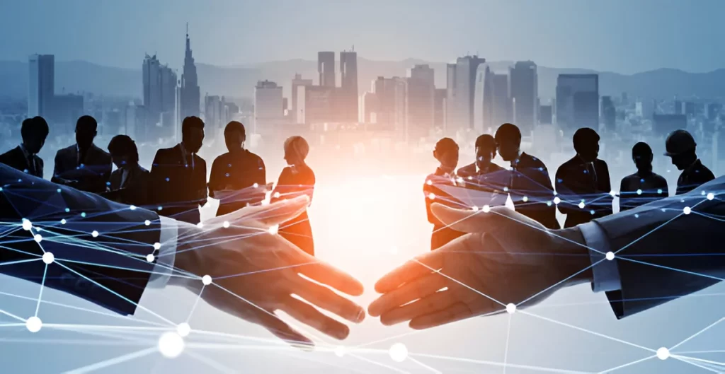 Business Process Automation