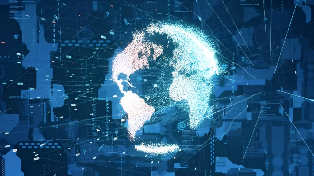 Business Process Automation