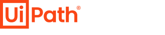 Join qBotica at UiPath FORWARD 7