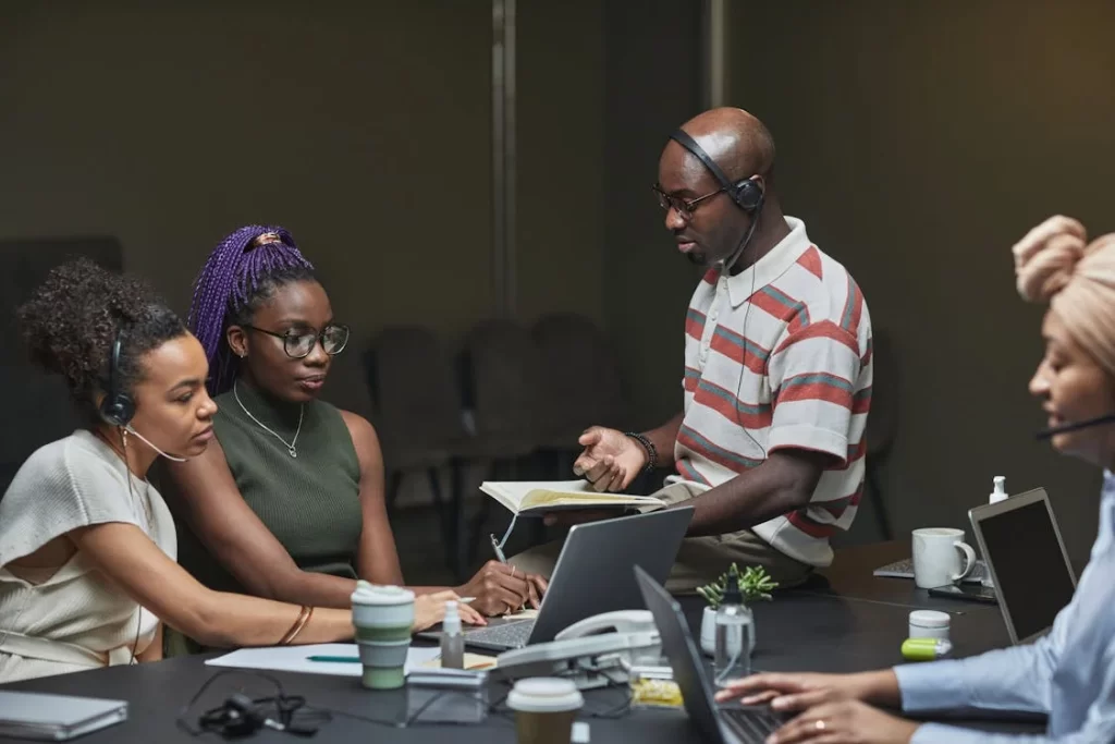 Professional Process Automation