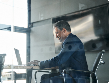 Business Process Optimization Guide for CIOs | QBotica