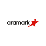 Aramark_USA - qBotica