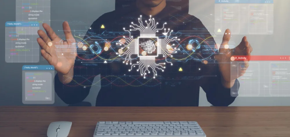 AI Sales Enablement: Empowering Reps with Intelligent Tools and Automation