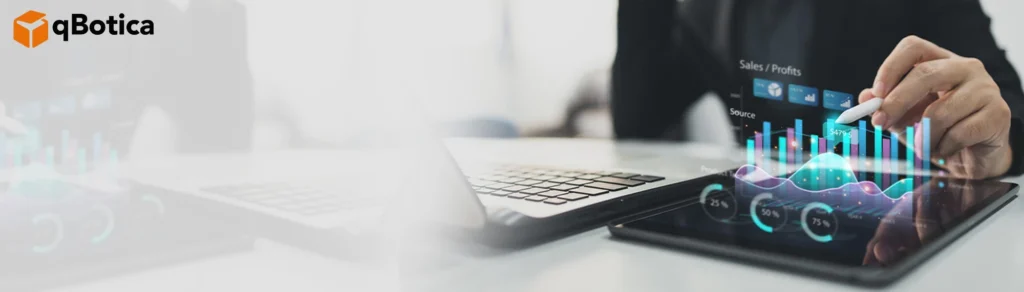 AI Sales Enablement: Empowering Reps with Intelligent Tools and Automation