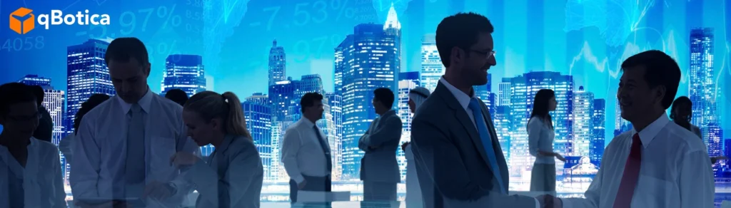 Agentic Automation: Architecting Autonomous AI Systems for the Enterprise