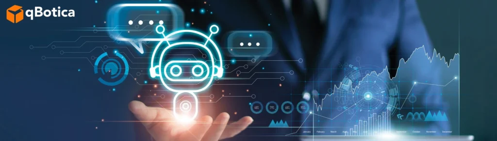 Business Process Automation vs RPA: Key Differences, Benefits, and When to Use Each