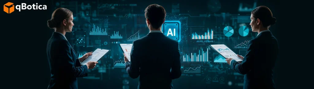 Generative AI and Marketing: Automating Creativity, Strategy, and Scale