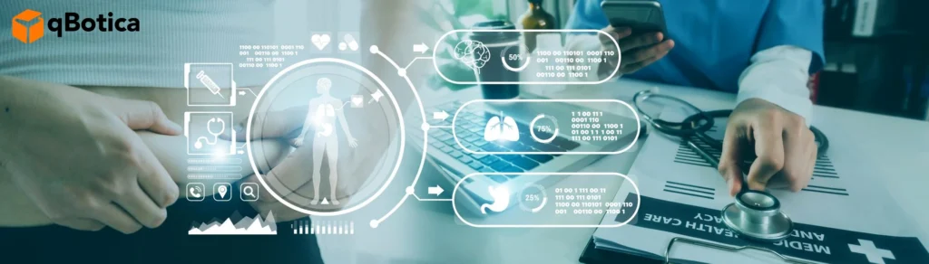 Medical AI Companies That Deliver Autonomous Workflow Agents