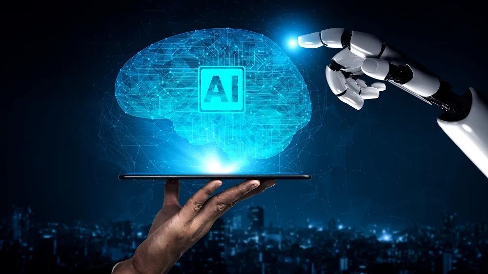 AI Sales Enablement: Empowering Reps with Intelligent Tools and Automation