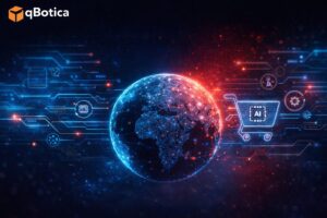 The 2026 Agentic AI Marketplace: An Ultimate Guide to Platforms, Vendors and Solutions