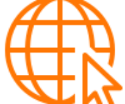 Automation in Manufacturing